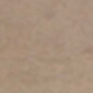 Meet your Posher, Lili